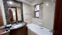 Modena (D18), Condominium #520435751